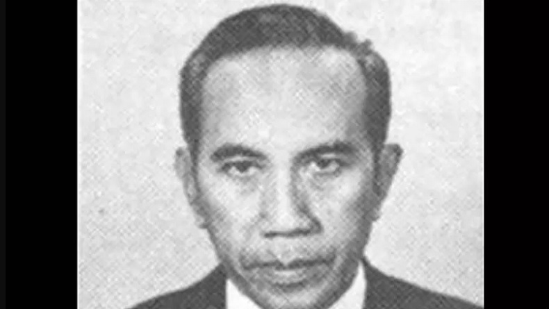 KSAD Jenderal Andika Perkasa Sampaikan Duka Cita atas Wafatnya Letjen Purn Sayidiman