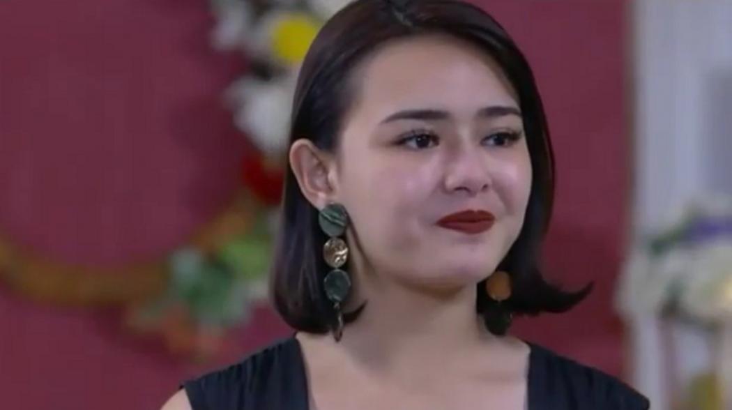 Arya Saloka Puji Amanda Manopo Cantik, Netizen Heboh: Gue yang Senyum-Senyum