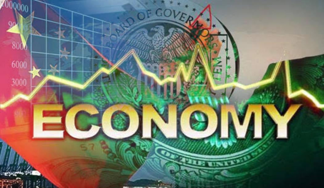 FED Pertahankan Suku Bunga Rendah, Pemulihan Ekonomi Diyakini Lebih Cepat 