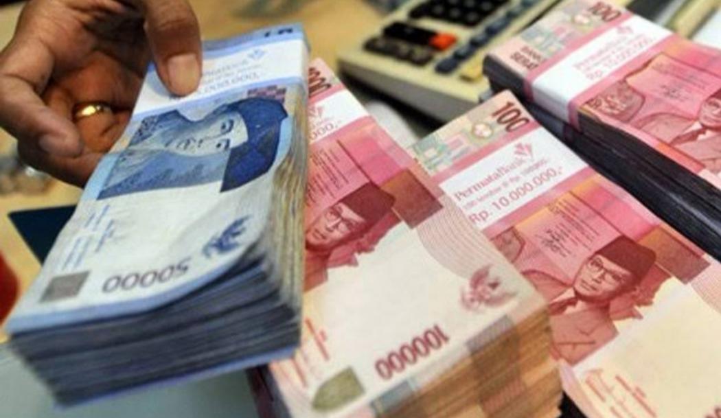 Menaker: Sisa Anggaran Subsidi Upah Akan Diberikan untuk Guru Honorer 