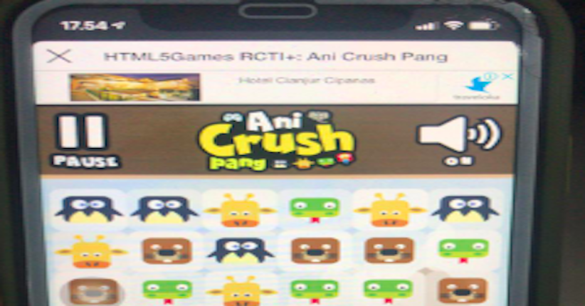 Ini Rekomendasi Game-Game Ringan dan Seru yang Jadi Obat Atasi Bosan