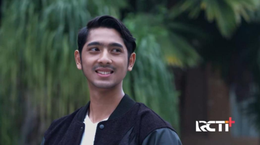 Arya Saloka Jadi Langit, Bumi Terkena Kutukan, Apa yang Terjadi?