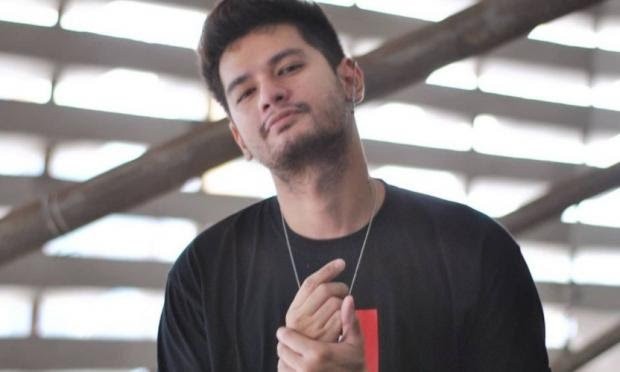 Perankan Angga di Ikatan Cinta, Kevin Hillers Sering Terima Pesan Aneh dan Ancaman 