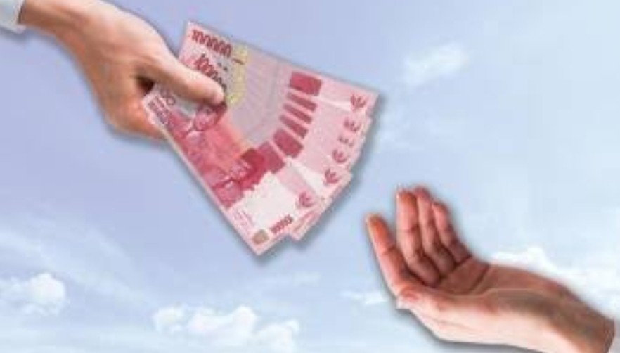 Soal Penyaluran Subisidi Upah 2021, Menaker: Tunggu Perintah