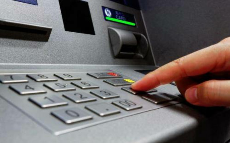BLT Subsidi Gaji Rp1 Juta Segera Cair, Cek Syarat dan Rekening
