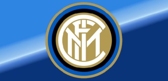 Usai Kalahkan Juventus, Inter Milan Bakal Ganti Nama dan Logo