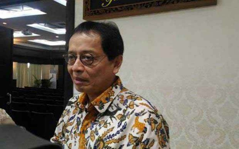 PPATK Telah Periksa 92 Rekening Terkait FPI