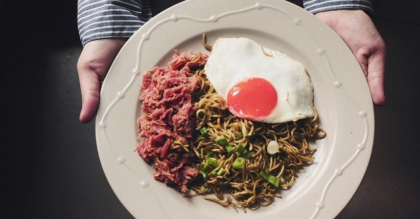 5 Cara Masak Kornet Enak, Dipadukan Kentang hingga Buncis Bikin Ketagihan