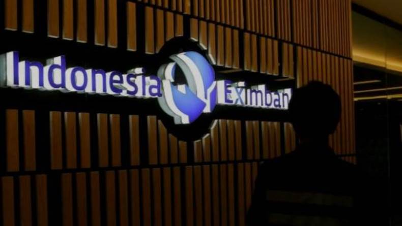 LPEI Dukung Penegakan Hukum Kasus Dugaan Korupsi Pembiayaan Ekspor Rp2,6 Triliun