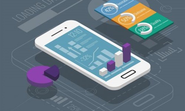 Pandemi Covid-19, Jumlah Fintech Makin Berkembang