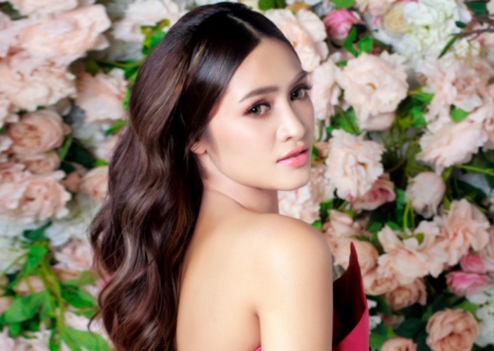 Banyak Masalah dan Kesulitan Hidup, Gitalia KDI Temukan Titik Terang