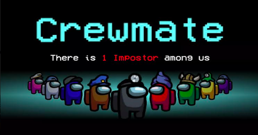 Pengembang Among Us Bongkar Alasan Lamanya Kehadiran Fitur Baru untuk Game