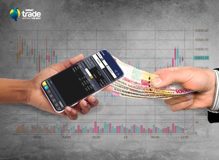 Butuh Solusi Dana Likuid? Ini Tutorial Gadai Efek di MNC Sekuritas! 