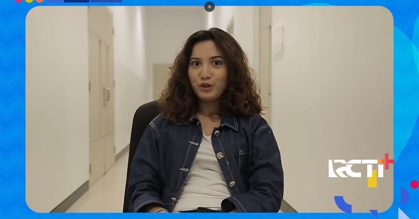 Mark Idol Ungguli Fitri Idol, namun Keduanya Mendapat Hukuman