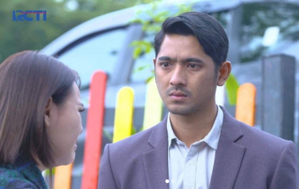 Sinetron Ikatan Cinta Sering Trending Topic, Netizen Ingin Adegan Lucu dan Kocak Ditambah