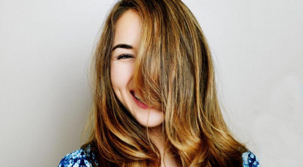 Mau Mewarnai Rambut di Rumah? Ikuti 5 Panduan Ini dari Hair Stylist Profesional