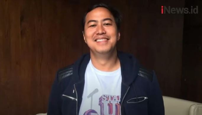 Pandji Pragiwaksono Dikecam Pemuda Toraja Indonesia, Dinilai Lecehkan Adat Pemakaman