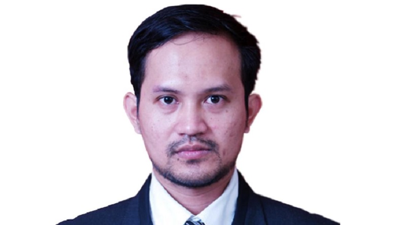 Raffi Ahmad dan Urgensi Influencer dalam Komunikasi Publik