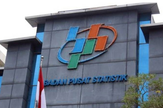 Hasil Sensus 2020: Jumlah Penduduk Pria Lebih Banyak dari Perempuan