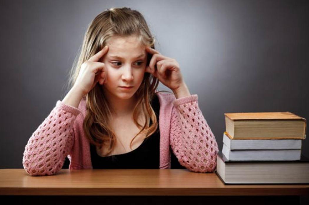 Waspada! Anemia Sebabkan Prestasi Remaja Menurun, Perhatikan Gejala dan Penyebabnya