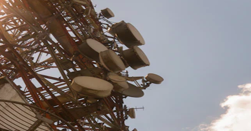 Menkominfo Nantikan Kerja Sama Berkelanjutan Korea Selatan-ASEAN di Teknologi Baru