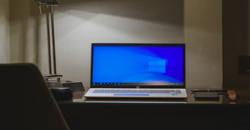 4 Cara Menghilangkan Iklan di Laptop (Windows 10, 8, dan 7)