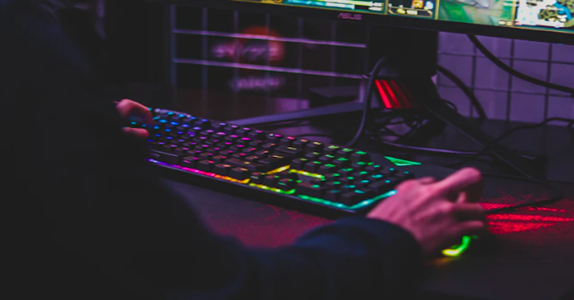 Epic Games Buka Suara soal Klaim Akun Fortnite yang Bocor