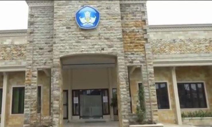 WFH Kantor Dinas Pendidikan Salatiga Diperpanjang Sepekan 