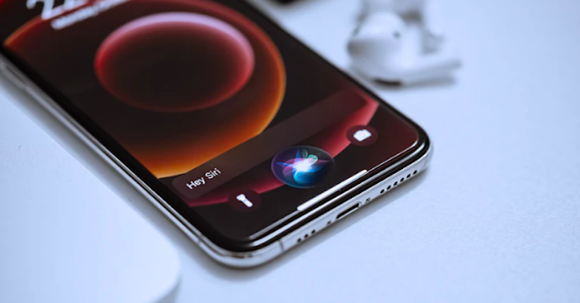 4 Kekurangan Beli Smartphone HDC