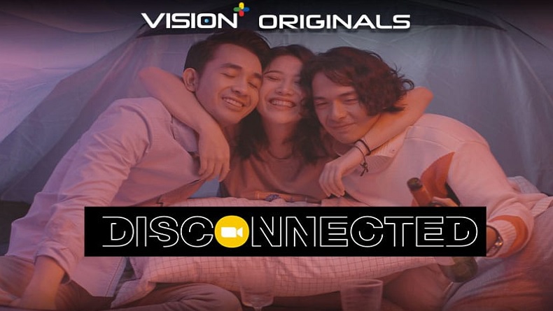 Aplikasi Streaming Terbaik! Sukses dengan 