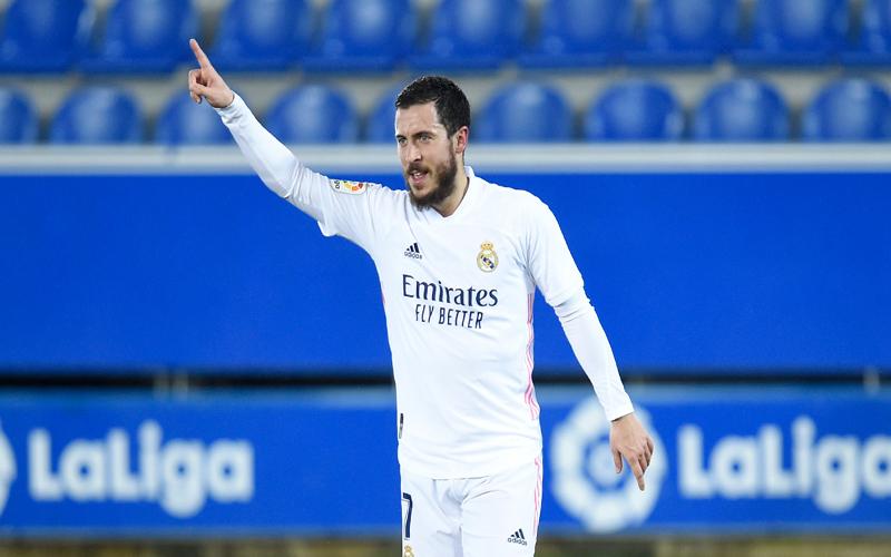 4 Pemain Akan Reuni di Laga Real Madrid Vs Chelsea, Nomor 2 Dipuji Zinedine Zidane