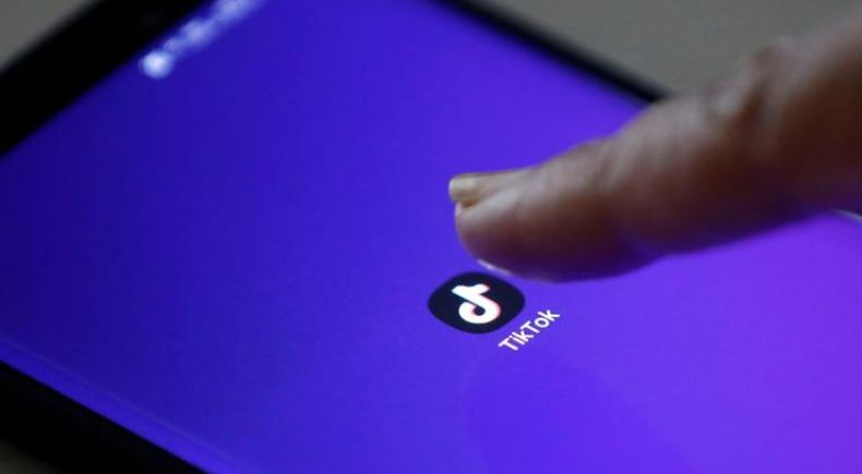 Remaja Perempuan 16 Tahun Tewas Ditembak Usai Joget di TikTok