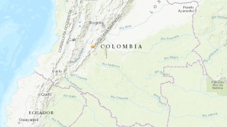 Deretan Negara dengan Hari Libur Nasional Terbanyak di Dunia