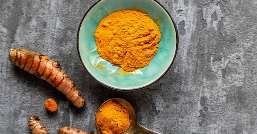 Mengenal Manfaat Temulawak untuk Kesehatan Tubuh, Salah Satunya Atasi Pencernaan