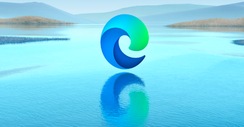 Microsoft Berikan Edge Fitur Baru untuk Bersaing dengan Peramban Lain