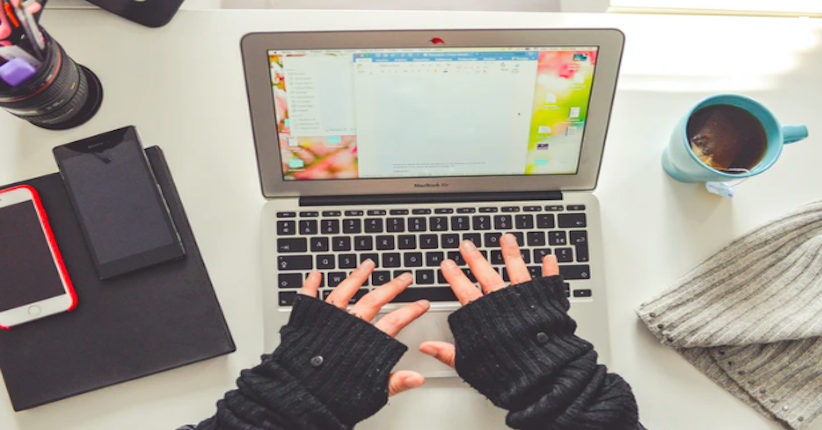 Cara Membuat Background di Word untuk Windows dan MacOS Paling Mudah