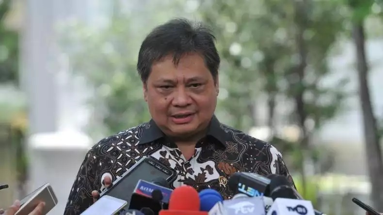 Vaksin Mandiri Gratis, Tak Ada Komersialisasi