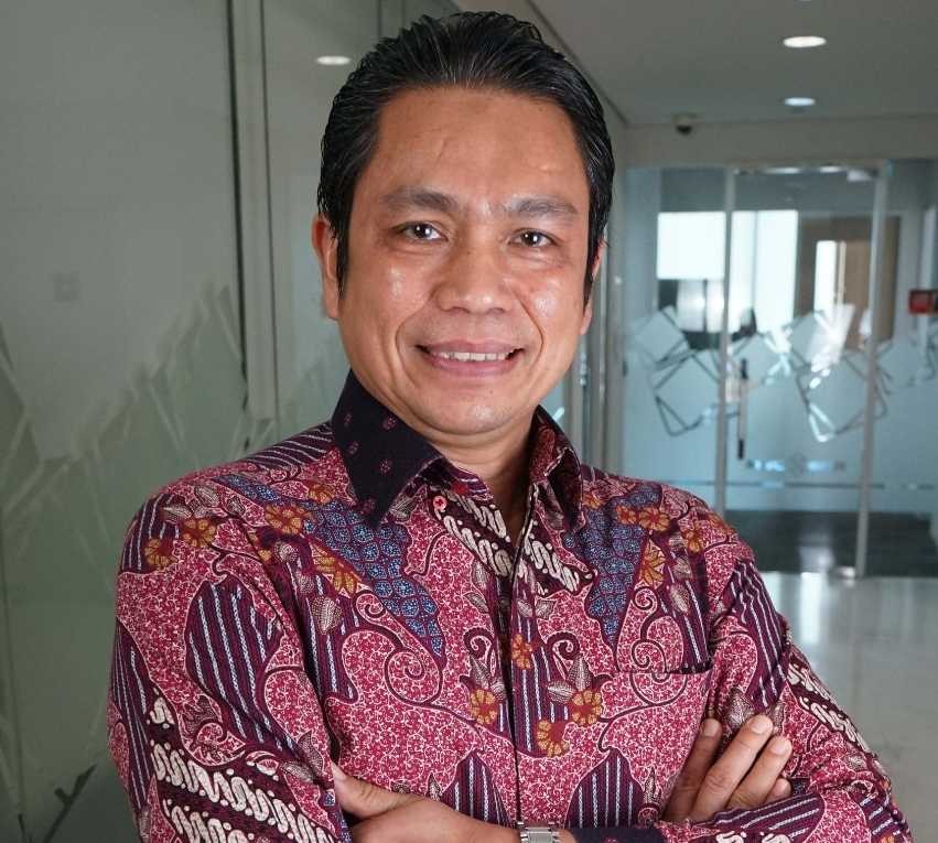 OJK Siapkan Stimulus Lanjutan, Rakyat +62 Harus Bagaimana? Ini Tips Dahsyat dari MNC Bank!