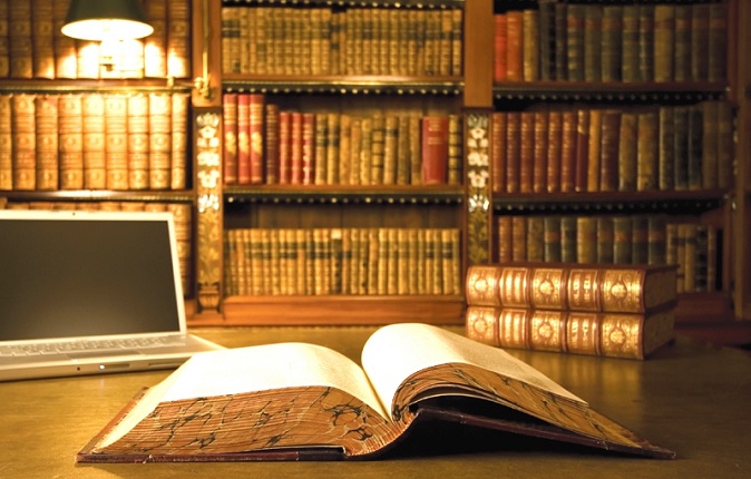 Pengertian dan Macam-Macam Hadits yang Perlu Diketahui Muslim