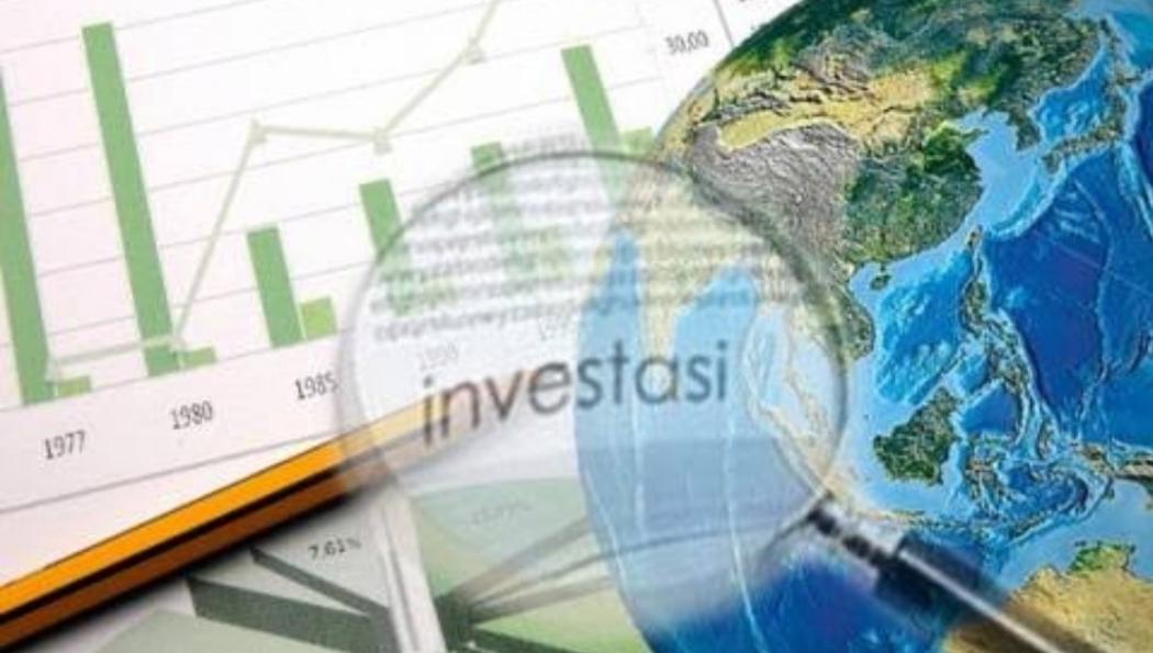 Gairahkan Investasi, Pemerintah Akan Buka 1.700 Bidang Usaha 