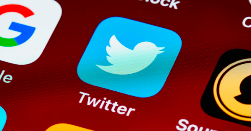 Ilmuwan Ingin Gunakan Twitter untuk Temukan Asal Usul Covid-19