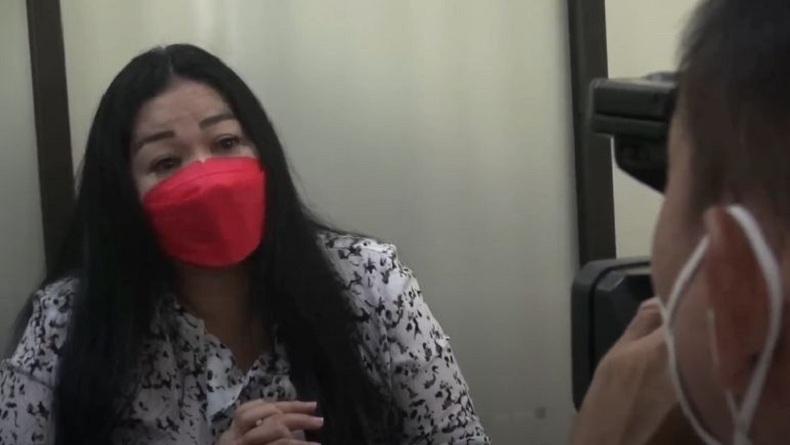 Badan Kehormatan DPRD Sulut Tunggu Aduan Warga soal Video Viral Adik Bupati Minsel