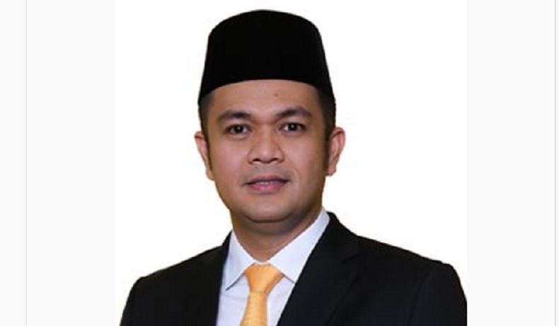 Soal Video Viral, James Kojongian Terancam Dipecat dari Anggota DPRD Sulut