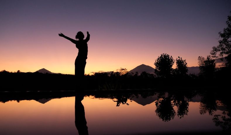 Bali Geser London sebagai Destinasi Wisata Paling Populer di Dunia 2021