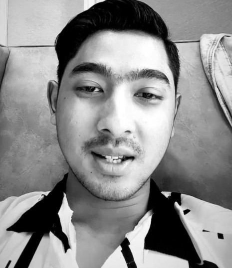 Arya Saloka Pernah Dibayar Rp75 Ribu Saja Sebelum Terkenal lewat Sinetron Ikatan Cinta