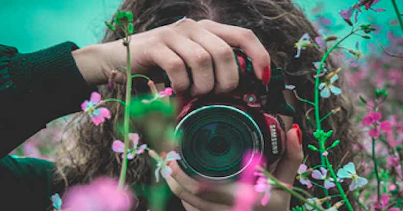 Mengenal Jurusan DKV: Syarat Kuliah, Prospek Kerja hingga Info Kuliah