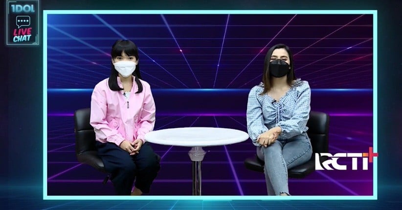 Kupas Tuntas Rahasia Femila dan Kirana!