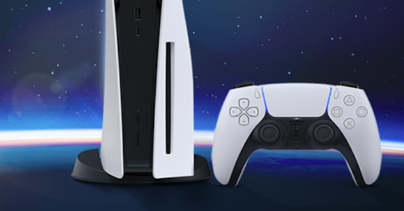 Intip 5 Game Gratis di PlayStation Plus untuk Februari 2021