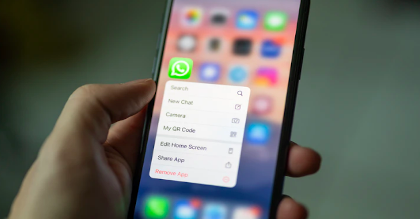 Perubahan Kebijakan Privasi Baru Bikin WhatsApp Kehilangan Jutaan Pengguna