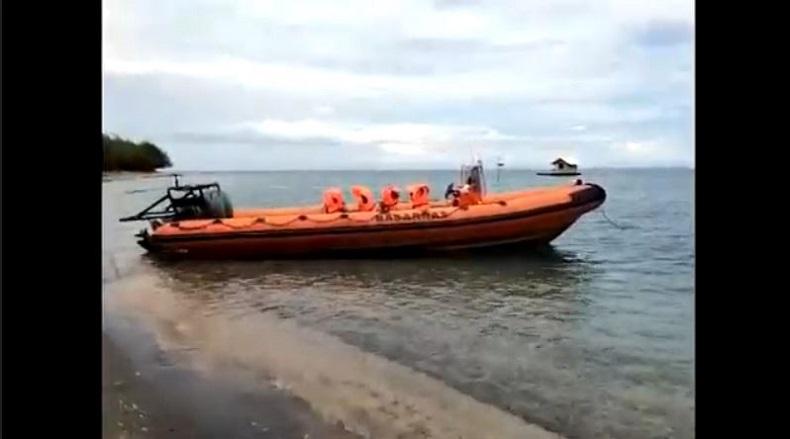 Nelayan di Buleleng Hilang saat Mencari Ikan, di Hari Ke-3 Belum Ditemukan